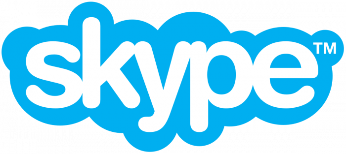Skype远程团队工具