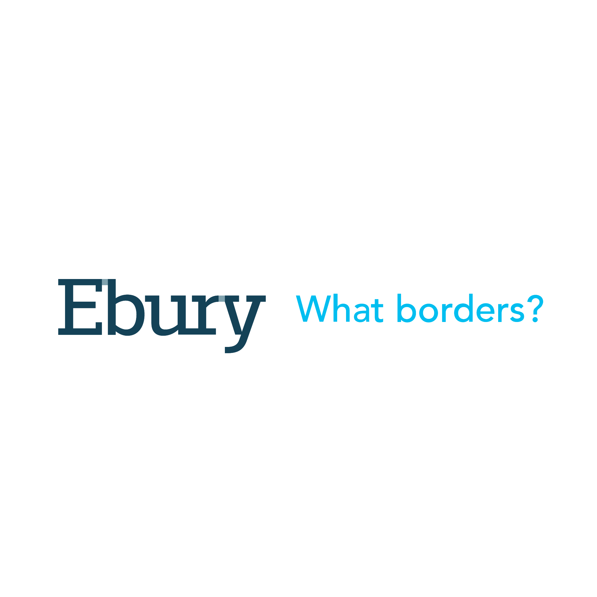 Ebury_logo